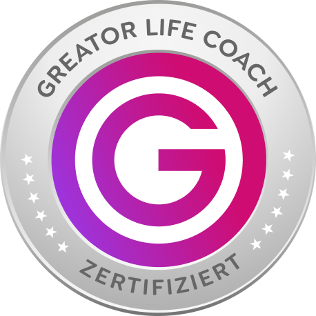 Josia`s Coaching