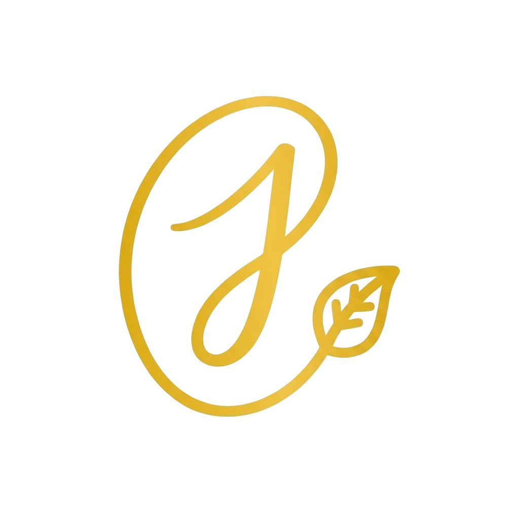 Josia`s Coaching